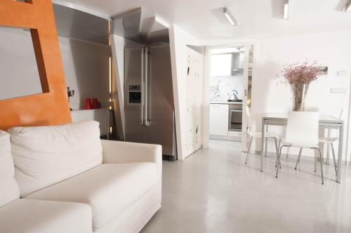 Space Home