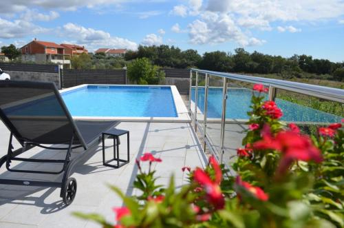 Apartman Barbara