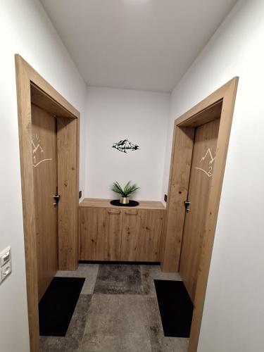 Galeriebild der Unterkunft Almhaus Hochenwarter in Sonnenalpe Nassfeld