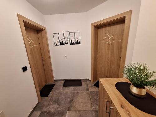 Galeriebild der Unterkunft Almhaus Hochenwarter in Sonnenalpe Nassfeld