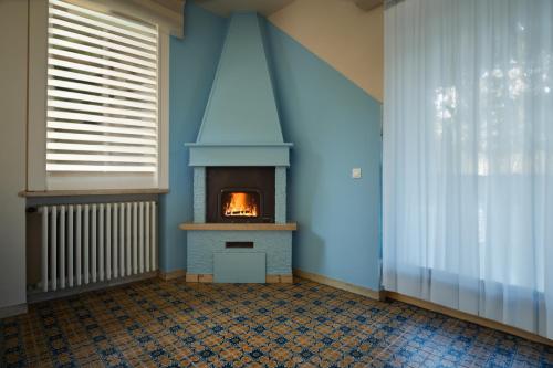 Φωτογραφία από το άλμπουμ του Villa 70 στην Πεσκιέρα ντελ Γκάρντα