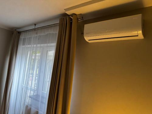 Fotografie z fotogalerie ubytování B&M Guesthouse v Osvětimi