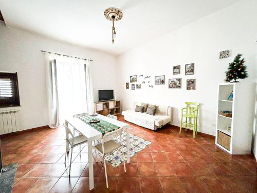 Sikelia Apartment photo 5