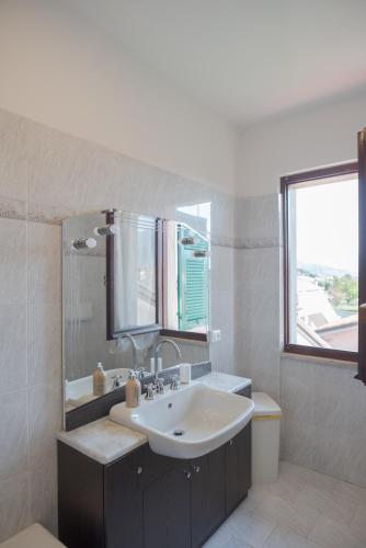 Gallery image of Casa Gio' in Carrara