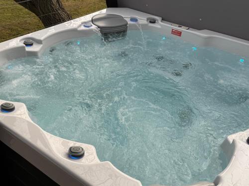 Öregvíz Vendégház