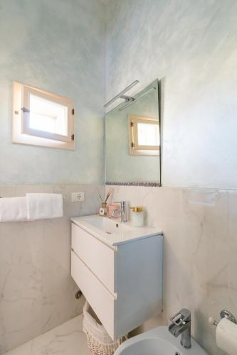 Central View Boutique - Milù Holidays Firenze