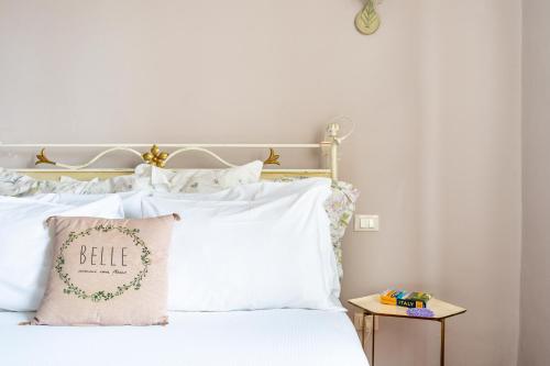 Central View Boutique - Milù Holidays Firenze