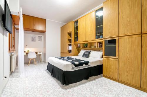 Elegant Retreat in Rome, Comfort & Style - Metro A