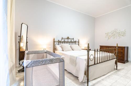 Elegant Retreat in Rome, Comfort & Style - Metro A