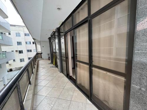 Fotografie z fotogalerie ubytování Conforto e Praia v destinaci Cabo Frio