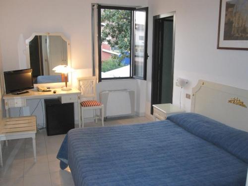 Hotel Vecchio Convento – Photos 3