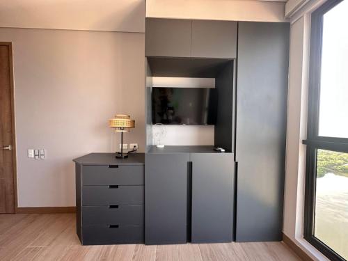 Fotografie z fotogalerie ubytování Murano centro 1 - 25 Floor byIMZ v destinaci Cartagena