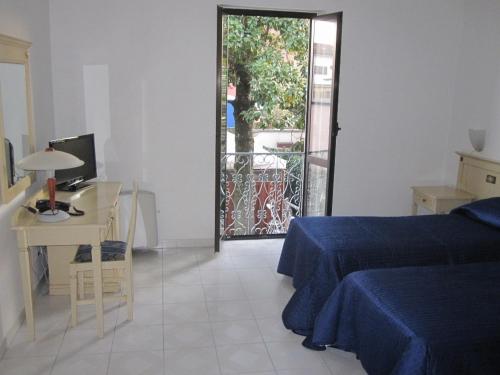 Hotel Vecchio Convento – Photos 5