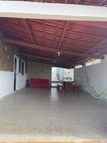 Φωτογραφία από το άλμπουμ του Casa com Piscina em Prado Bahia σε Prado