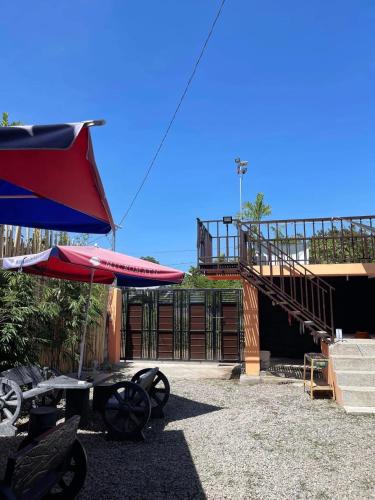 Φωτογραφία από το άλμπουμ του Al Casa Private Villa σε Orani