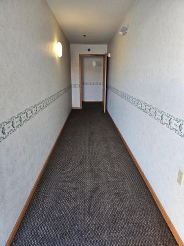Fotografie z fotogalerie ubytování Lincoln Host Motor Inn v destinaci Escanaba