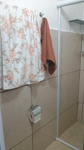 Φωτογραφία από το άλμπουμ του Refúgio na Floresta σε Lavras