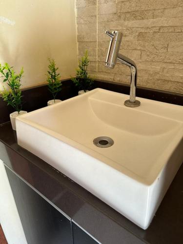 Φωτογραφία από το άλμπουμ του Chalé Bella Serra σε Jaboticatubas