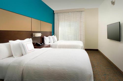 Residence Inn by Marriott Miami Airport West/Doral Image