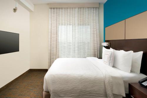 Residence Inn by Marriott Miami Airport West/Doral Image