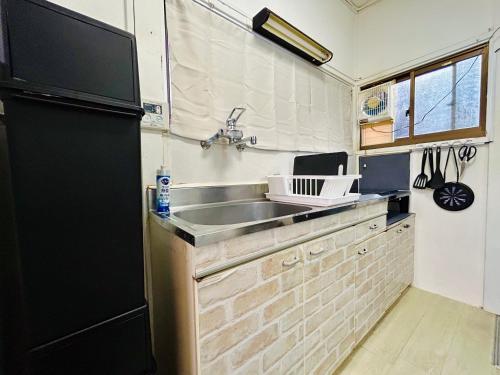 Cozy Residential Retreat! Easy Access to Ikebukuro & Shinjuku