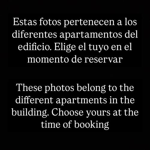 PlazaMayorSuites photo 45