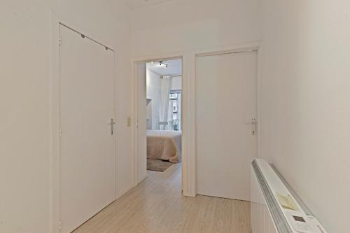 Gambar di galeri bagi Welvaert 31 Park, di Knokke
