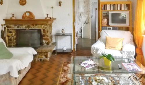 Appartement cosy à Tarbes - Terrasse et jardin clôturé