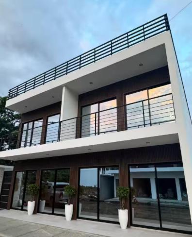 Ocean Dream Apartments E1-A3