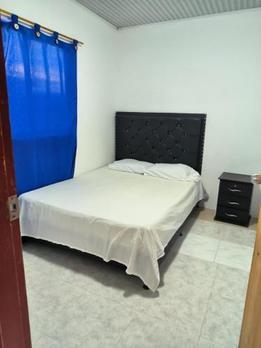 Gallery image of Hostal Oklahoma 48 in Necoclí