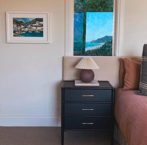Φωτογραφία από το άλμπουμ του Ocean Beach Residence σε Tuki Tuki