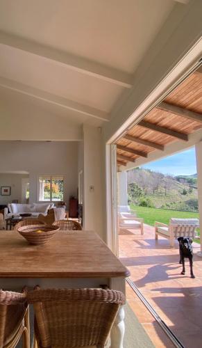 Φωτογραφία από το άλμπουμ του Ocean Beach Residence σε Tuki Tuki