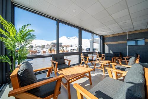 Peony Palace Hotel Spa & Wellness