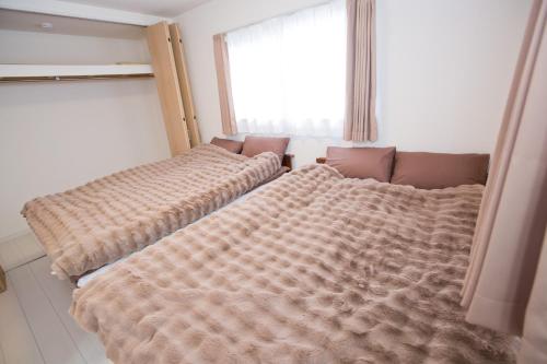 Habitacion ToWa