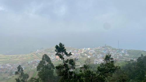 Φωτογραφία από το άλμπουμ του Radiance Art Residency Poombarai Kodaikanal σε Kodaikānāl