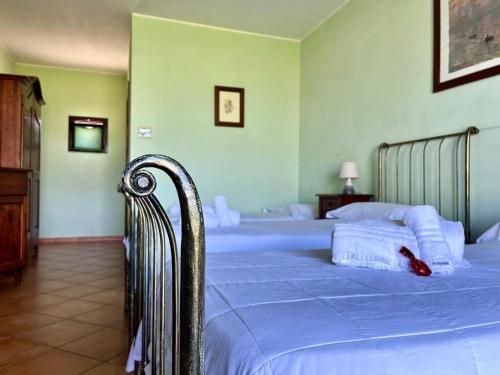 Foto dalla galleria di Albergo Cosmera a Savigliano