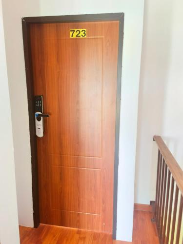 Fotografie z fotogalerie ubytování DreamStay v destinaci Ban Khlong Krang