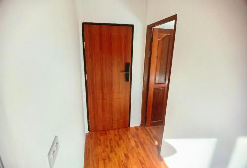 Fotografie z fotogalerie ubytování DreamStay v destinaci Ban Khlong Krang
