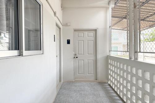 Φωτογραφία από το άλμπουμ του TF Apartment στο Τσιάνγκ Μάι