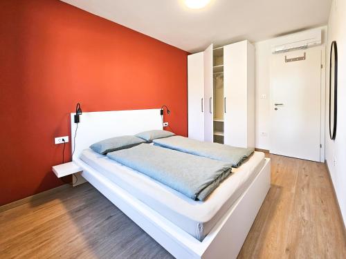 Apartment Stancijeta S1