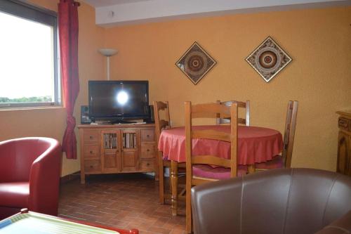 Photo de la galerie de l'établissement Appart 2 pièces 4 couchages BANYULS SUR MER BN100-C701, à Banyuls-sur-Mer