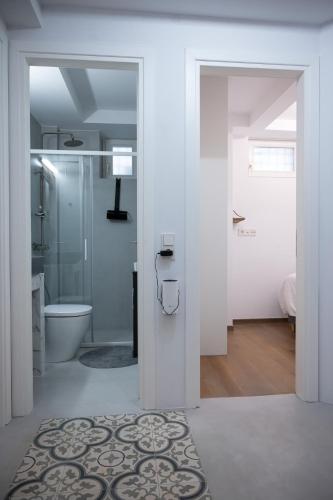 Archontiko by Home Sweet Home