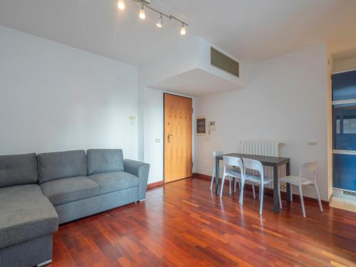 I Host Apartment - Trivulziana 3