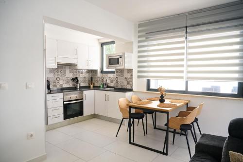 Apartment Lavanda Albir