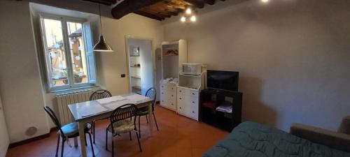 Imagem da galeria de Casa Sibel em Lucca