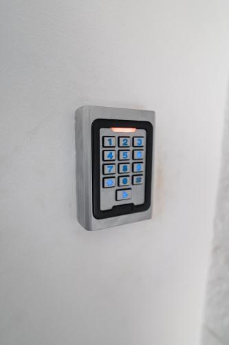 Φωτογραφία από το άλμπουμ του Center Suites San Eloy στη Σεβίλλη