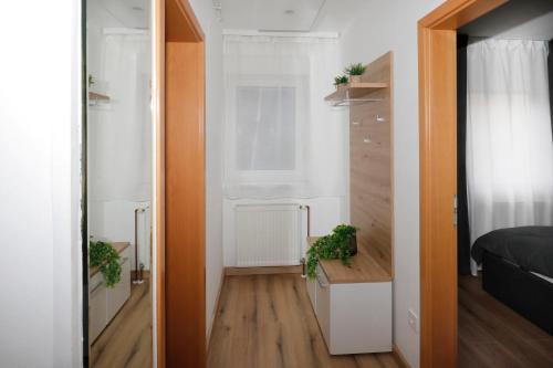 Ảnh trong thư viện ảnh của Arena Prestige ở Zagreb