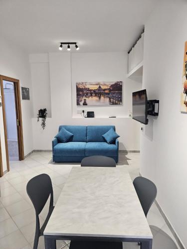 Domus Imperiali