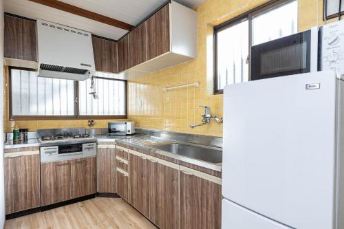 Bijou Suites Will