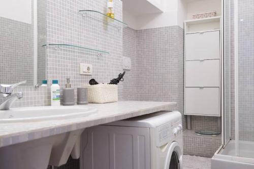 Navigli Apartments - B Home